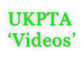 UKPTA ‘Videos’