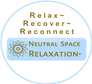 Neutral Space Relaxation - Logo